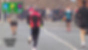 Run takes place in Littlehampton