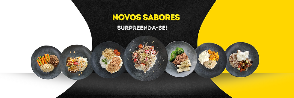 anuncios 3 artes (Post para Instagram) (Story do Instagram) (Post para Instagram (quadrado