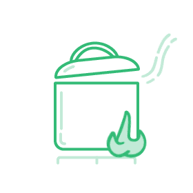 cozinhamos e entregamos.gif