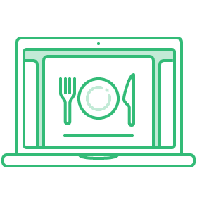 escolha sua comida.gif
