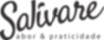logo sem fundo.png
