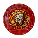 Healthy Food Instagram Post (7).png