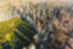 Aerial Photo of New York City - Image used under license from Shutterstock.com