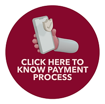 Avenir Next Arabic.png