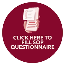 Avenir Next Arabic (1).png