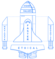 rocket-blue-exact.png