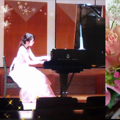 CollageMaker_20181211_035237206.jpg