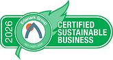 edenark-iso-2026.png