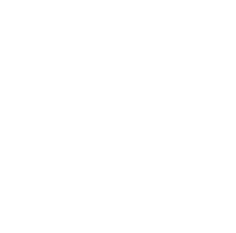 POKORNYKNIVES_only-LOGO-whitex.gif