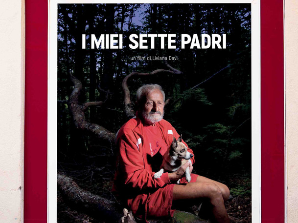 2 I MIEI SETTE PADRI.jpg