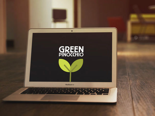 2_green pinocchio.jpg