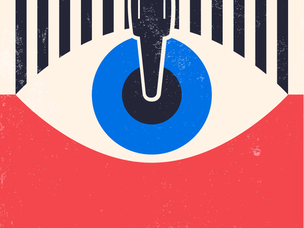 generico ledwall.png