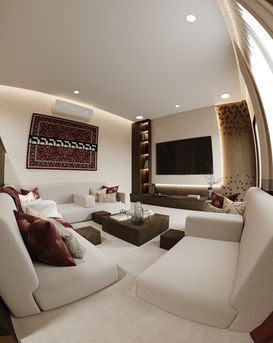Najdi Majlis