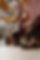 ________________________e19grpfwods4k0mlen9x.png