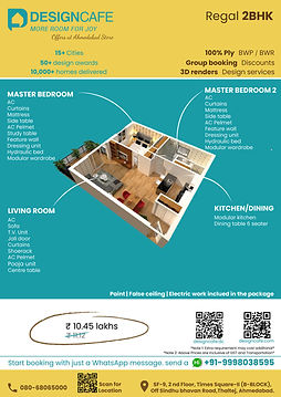 2BHK Offer packages-16.jpg
