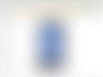 Parametric BIM Families: Customization for Smarter BIM Projects