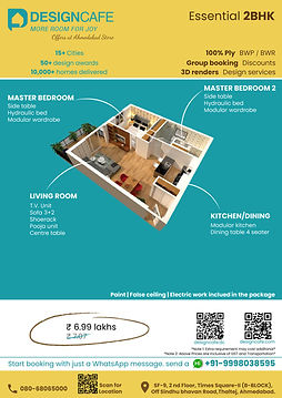 2BHK Offer packages-14.jpg