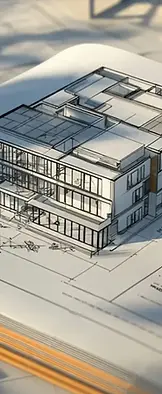 architectural-construction