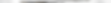 ClshDect (2).gif