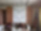 Constructing2.jpeg