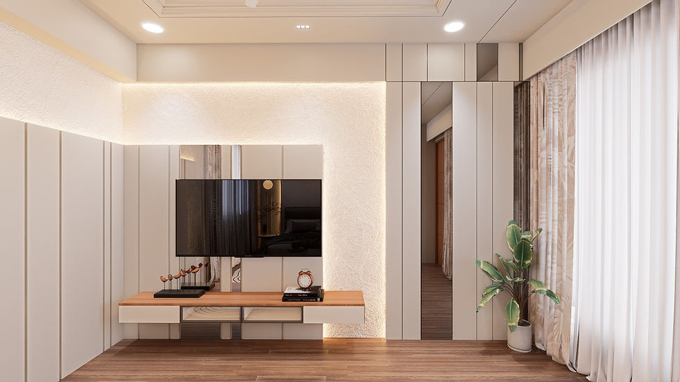 3rd floor B 2 (8)
