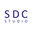 Writer: sdcstudio