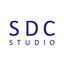 Writer: sdcstudio