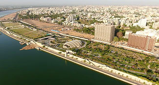 Ahmedabad_City_edited.jpg