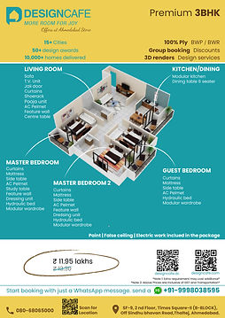 3BHK Offer packages-03.jpg