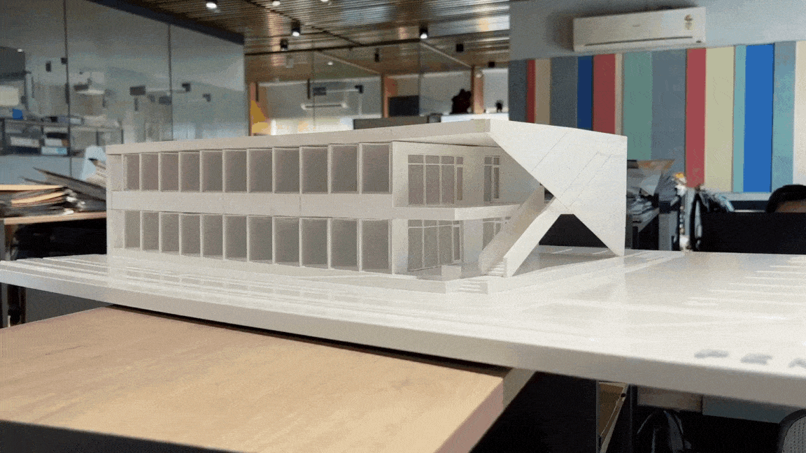 Untitled design (3) (1).gif