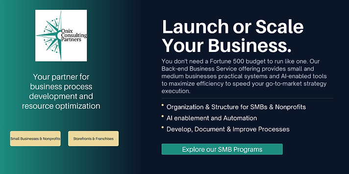 SBO NP Services (1).png