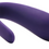 Thumbnail: Satisfyer Partner Silicone Vibe