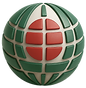 日本海外