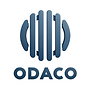 ODACO_Logo