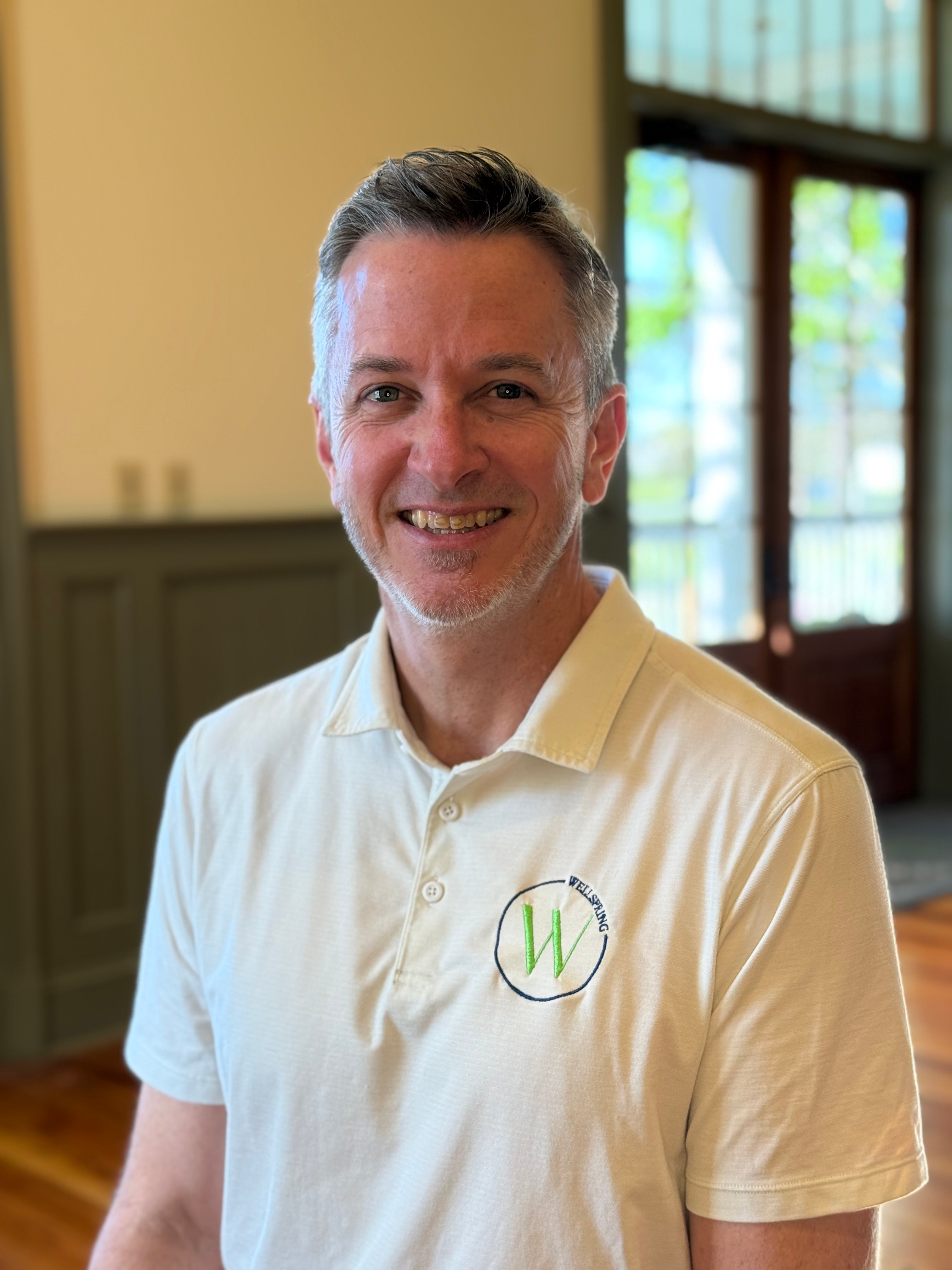 Writer: Dr. Ed Lafleur
