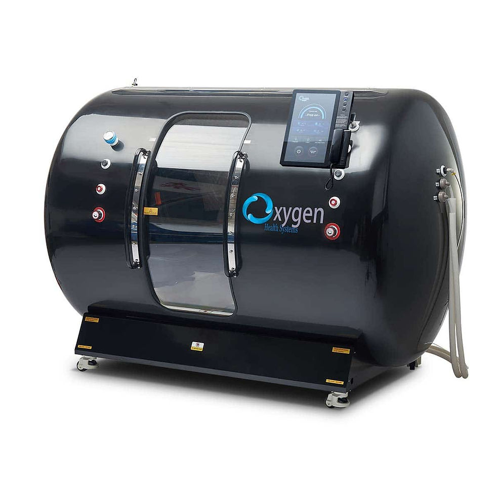 64-Inches-x-91-Inches-2.0-ATA-Hyperbaric-Multiplace_5.jpg