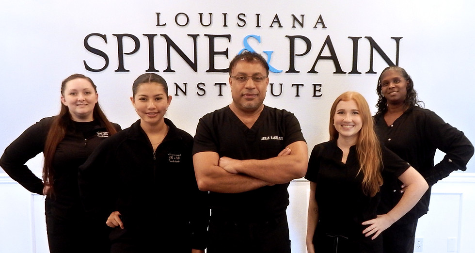 Untitled design (4)_edited.jpg