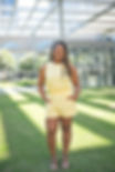 Shoott_Family_Photos_Dallas-FortWorth_0024.jpg