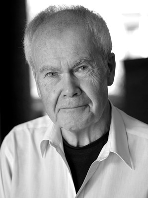 Michael Shane