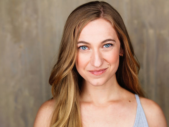 Tana Sirois