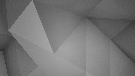 Abstract-grey-wallpaper-HD.png