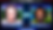 Screenshot 2021-12-29 163910 new