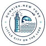 logo (1).png