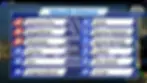 2bc5bc_ecb2f8a9ddc749f59ea9ee0bad3f9775~mv2