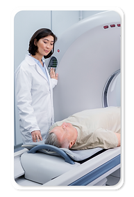 LANDPAGE ORR_Prancheta 1 cópia_Prancheta 1 cópia.png