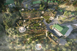 Catcat Hills_Aerial 1