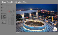 BLUE SAPPHIRE_SKY BAR.jpg
