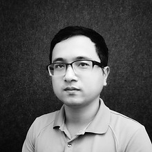 z2576007372622_1d070868033b0cfa9b2849529