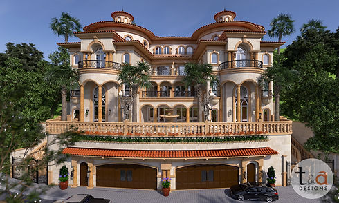 VUNGTAU VILL - PERSPECTIVE 02.jpg