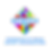 5.png
